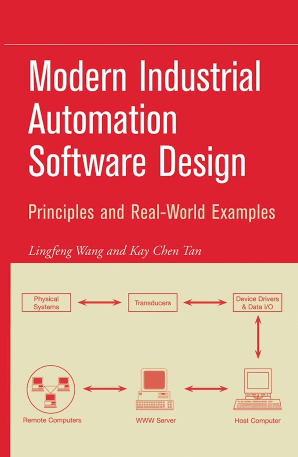 modern-industrial-automation-software-design-kay-tan-chen