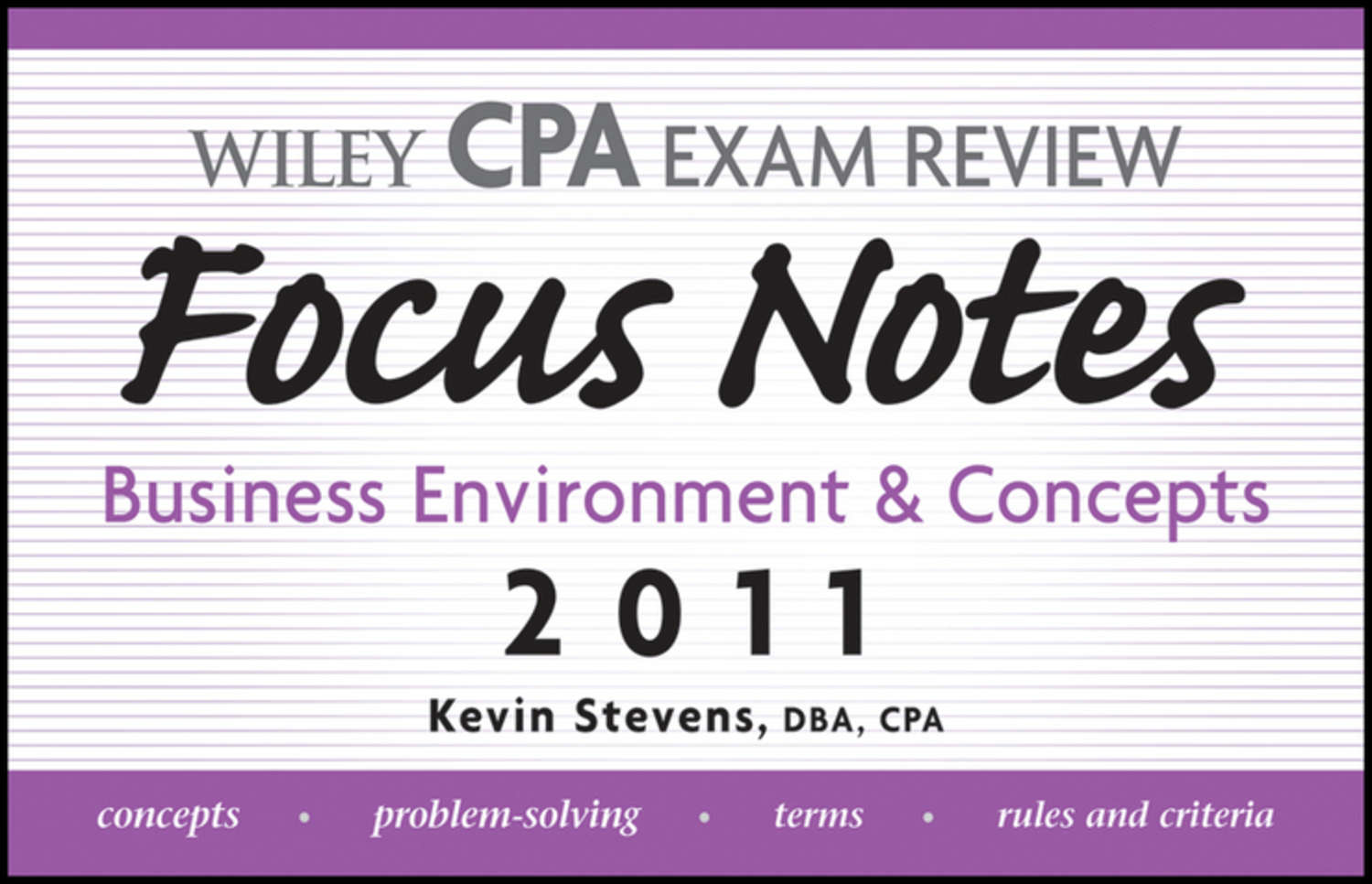 книга veterinary assisting exam review. Cpa exam for dummies. инфографика to-do-лист. Cpa exam for dummies. Exam review.