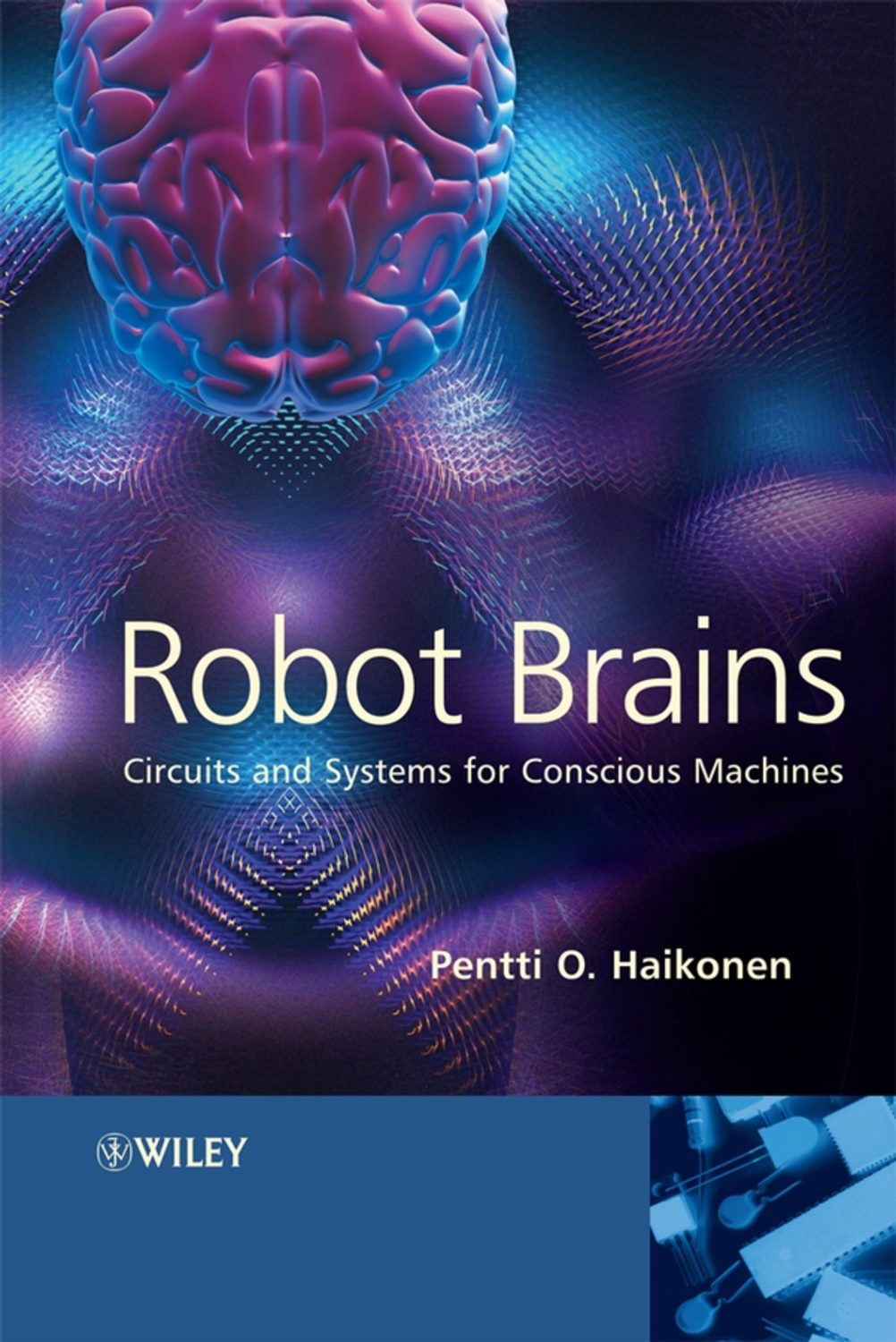 Robot brains. Робот Brain. Robot and Brains book. Робот с книгой.