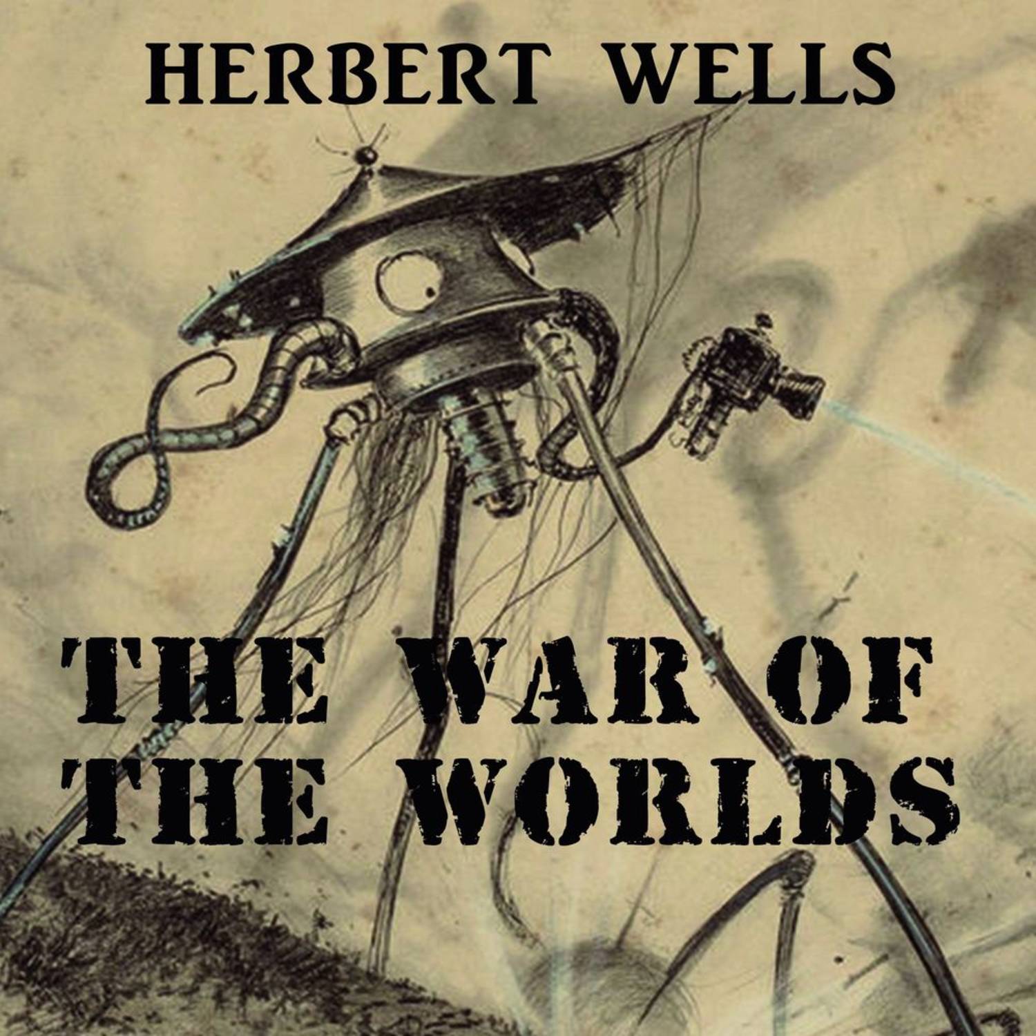 Слушать книгу мир. Herbert wells. The War of the Worlds книга. Война миров 1898 Герберт Уэллс. Герберт Уэллс война миров красивая обложка. Война миров 1897 год Герберт.