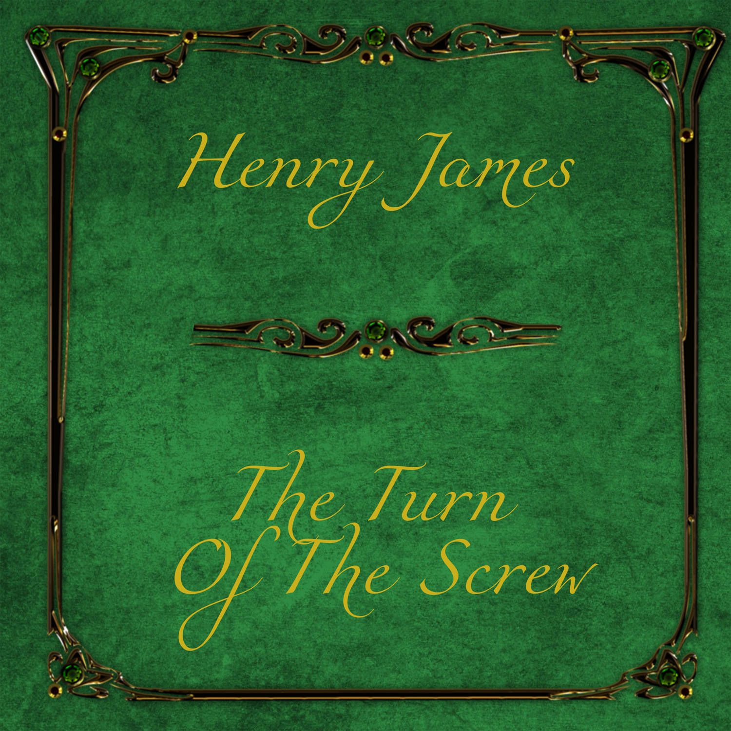 henry-james-audiobook-the-turn-of-the-screw-listen-to-it-online-for