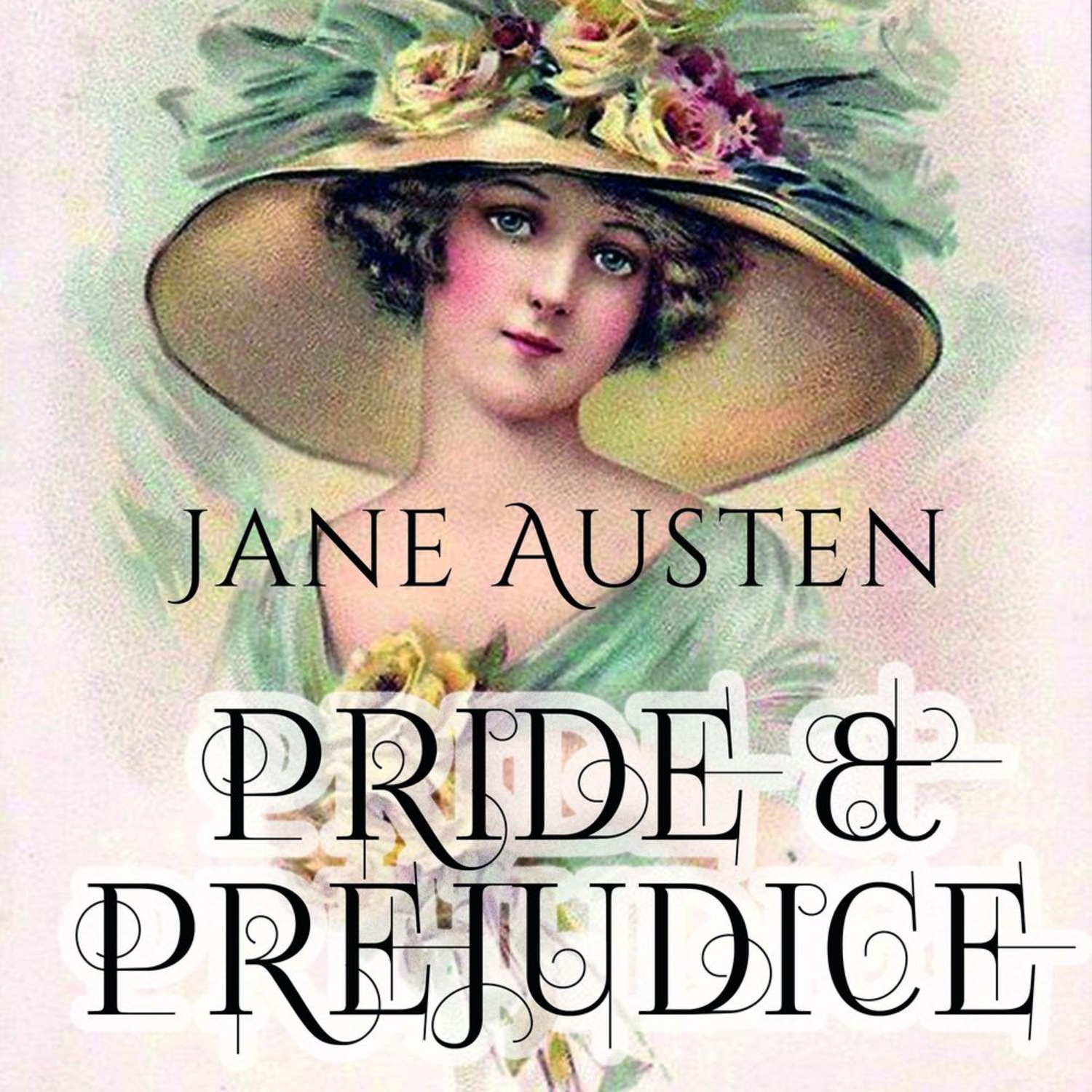 Аудиокнигу гордость. Джейн Остин гордость и предубеждение. Pride and Prejudice Audiobook. Остин гордость и предубеждение аудиокнига. Pride and prediction.