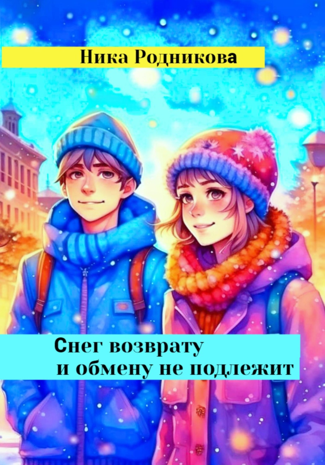 Снег ник. Книга на снегу. Ник Снежка. @Снег:ник: ITZSNOWED. Конкурсни ресуник снегам.