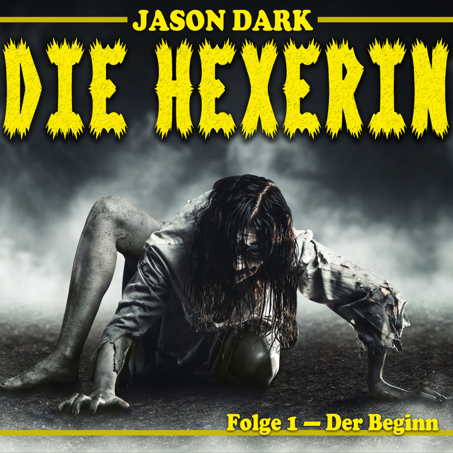 Die dark. Джейсон дарк книги. Hexerin. Vampirjagd.