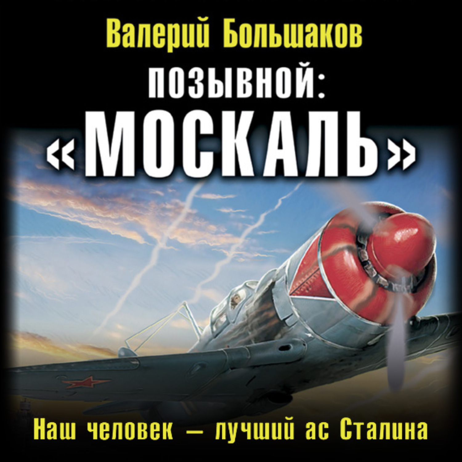 Валериев аудиокниги слушать. Позывной Москаль. Валерий Большаков позывной: 