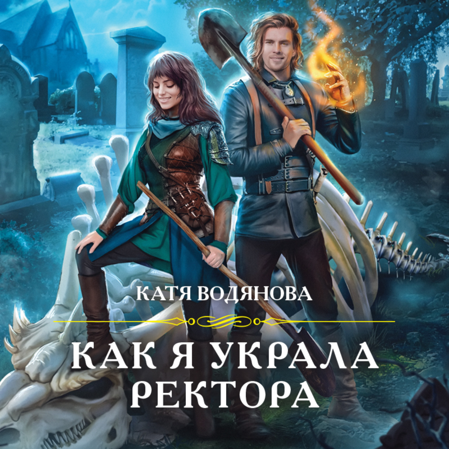 Аудиокниги про ректоров. Катя Водянова как я украла ректора. Волшебник с книгой. Катя Водянова. Катя Водянова все книги.