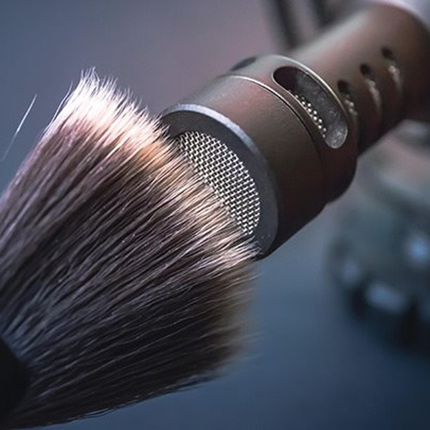 тангерин асмр. асмр блоггер. Asmr bj. Handlebar asmr. асмр триггеры.