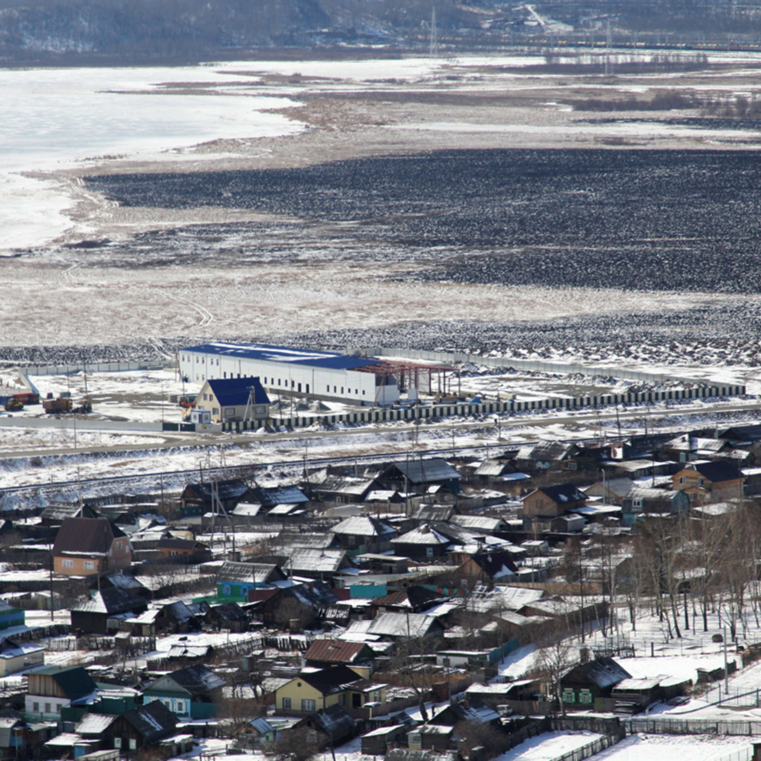 Иркутск что произошло. Землетрясение в Иркутске 2008. Култук землетрясение 2008. Култук Иркутская область землетрясение. Землетрясение на Байкале (2008).