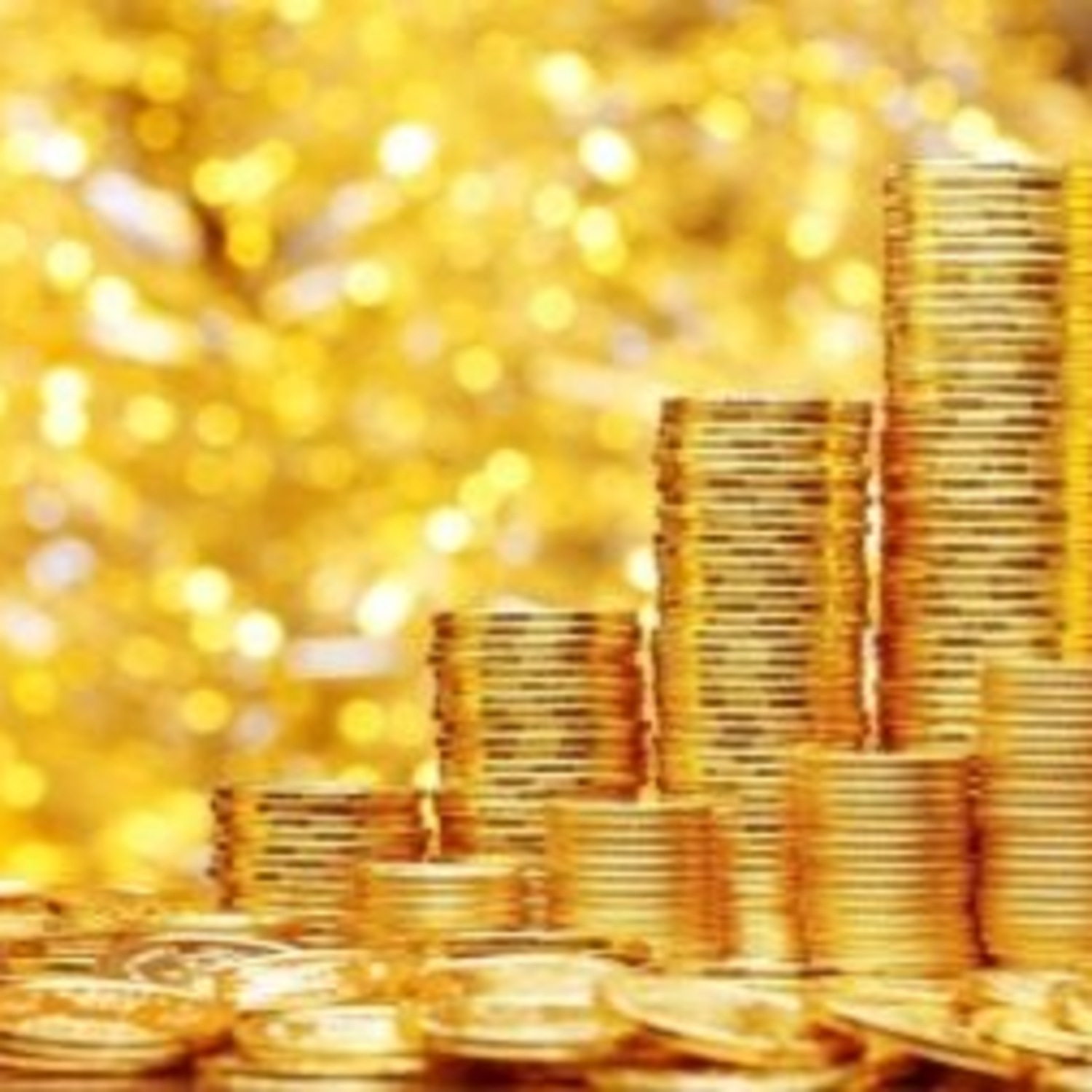 Денежный поток картинки для презентации