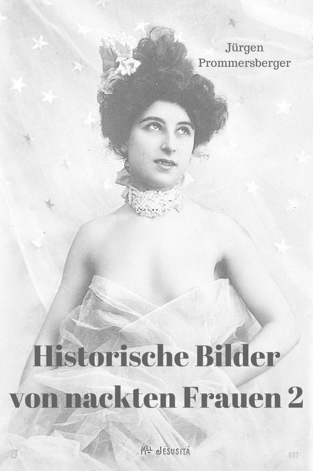 Historische Bilder von nackten Frauen 2 – eBook kostenlos online lesen