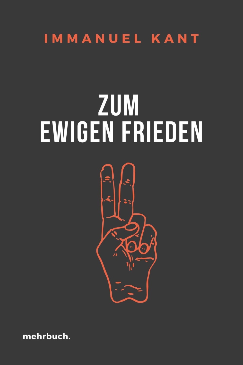 Zum ewigen Frieden, Immanuel Kant скачать книгу fb2, epub, pdf на Литрес Zum ewigen Frieden, Immanuel Kant скачать книгу fb2, epub, pdf на Литрес