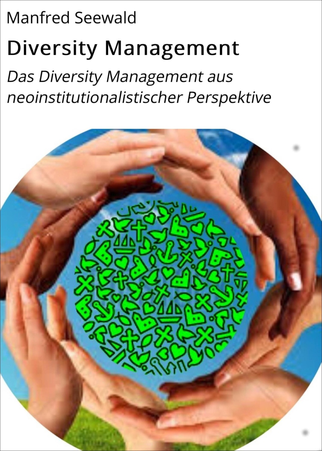 diversity-management-das-diversity-management-aus