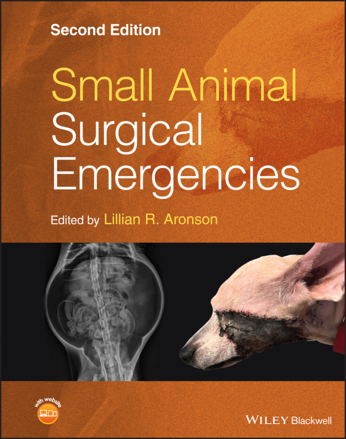 Small Animal Surgical Emergencies download epub, mobi, pdf at Litres