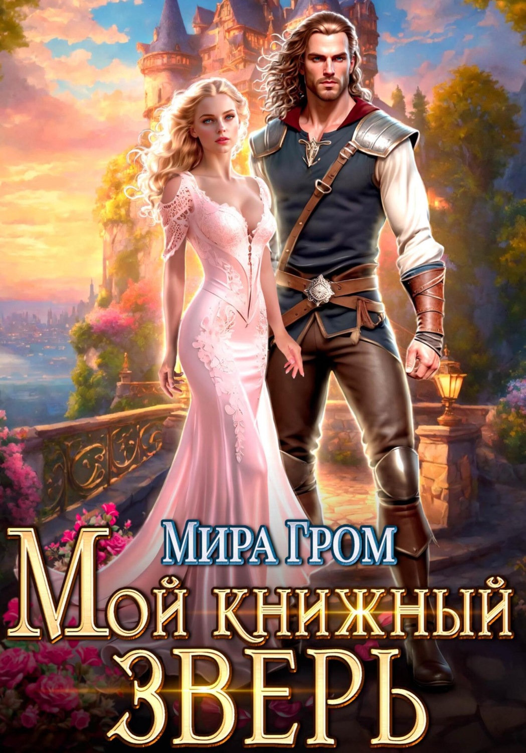 читать книги миры гром. читать книги миры гром. книги 18 лет. популярность жанра фэнтези. книги приключения и фэнтези 11 лет.