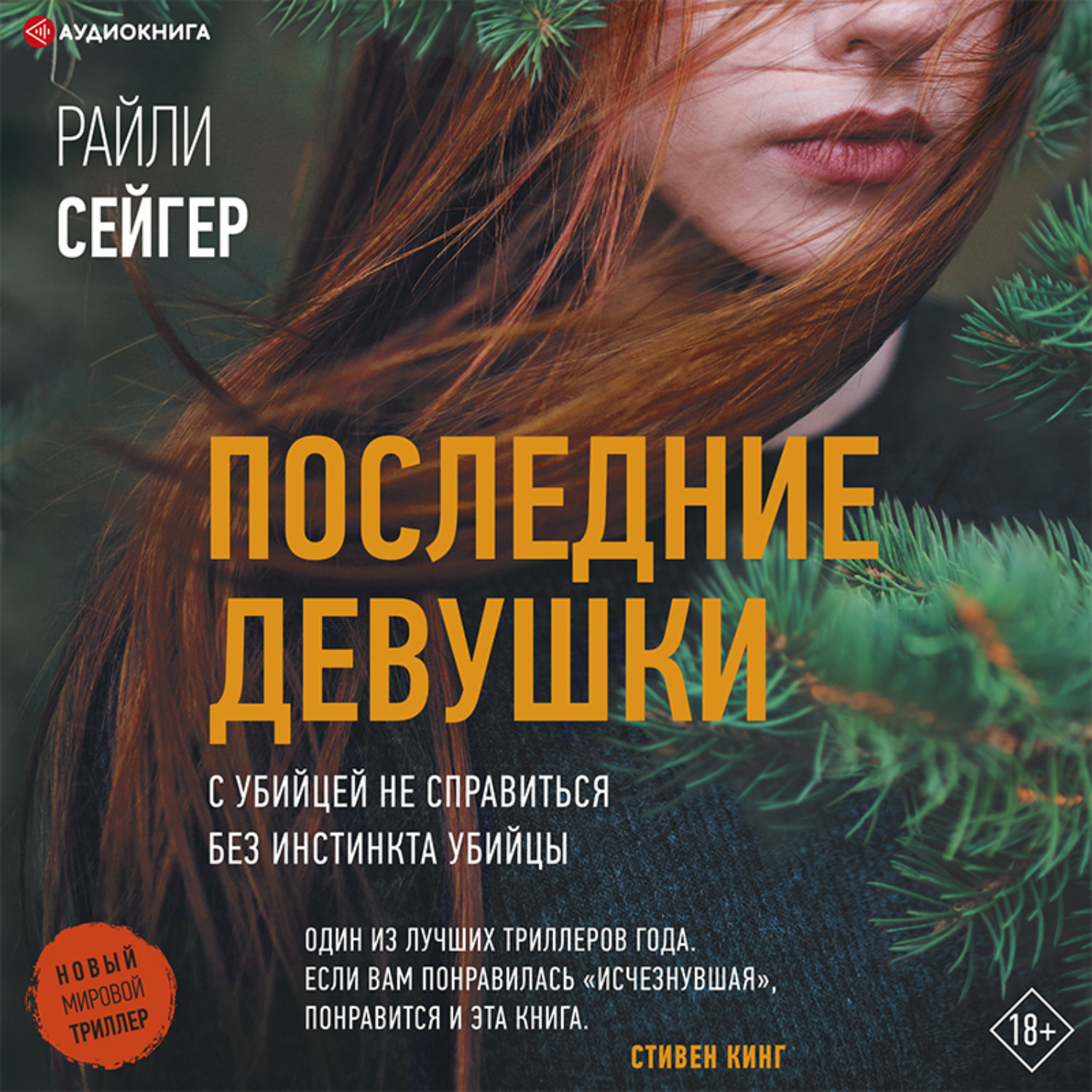 Райли сейгер. Райли Сейгер последние девушки. Последние девушки книга Райли Сейгер. Последняя девушка книга. Райли Сейгер все книги.