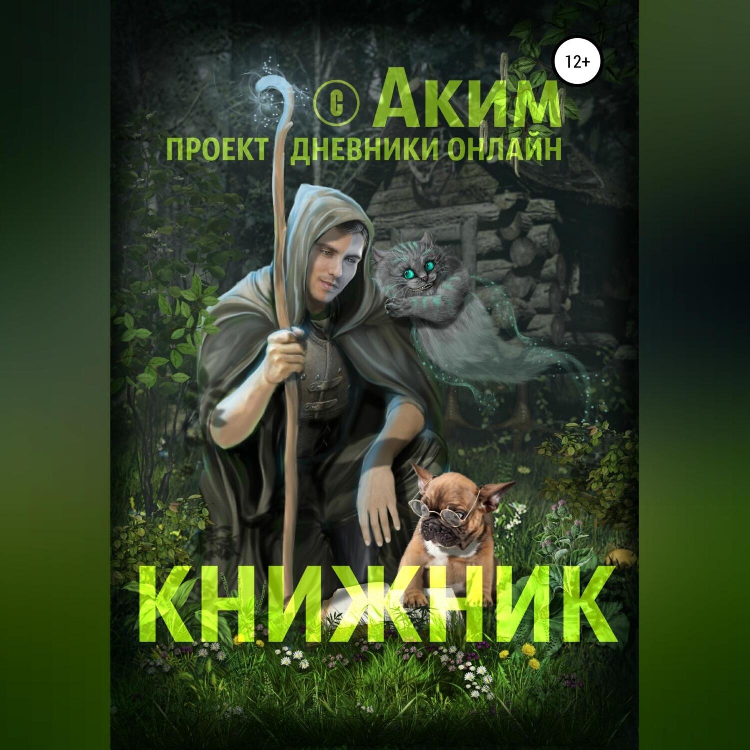 Слушать аудиокнигу хроники книжника. Книжник. Книжник читать. Книжник 2.