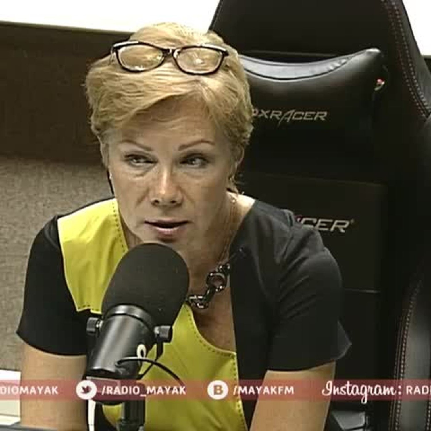 Елена Волосюк Ножки