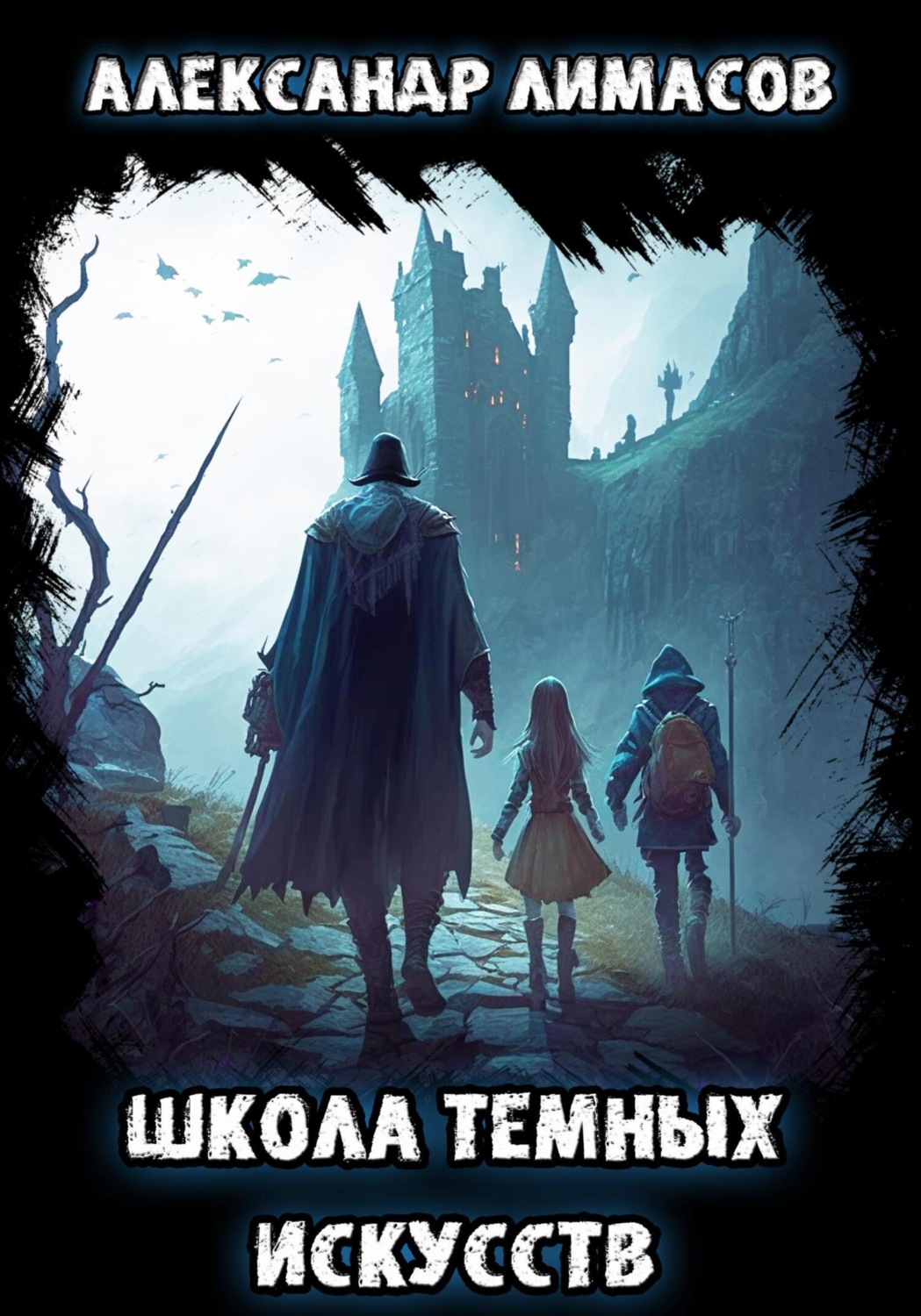 Темный читать. Школа темных. Книги про школу магии и волшебства. Читать темное.