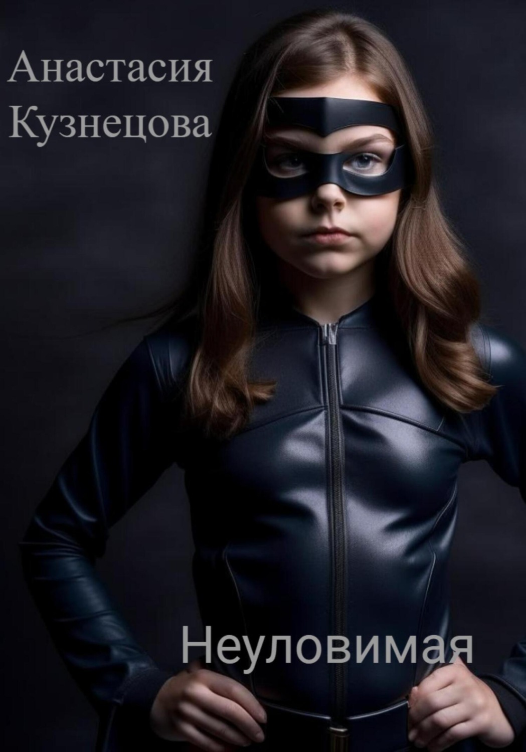 Неуловимая читать книга. Неуловимая читать книга