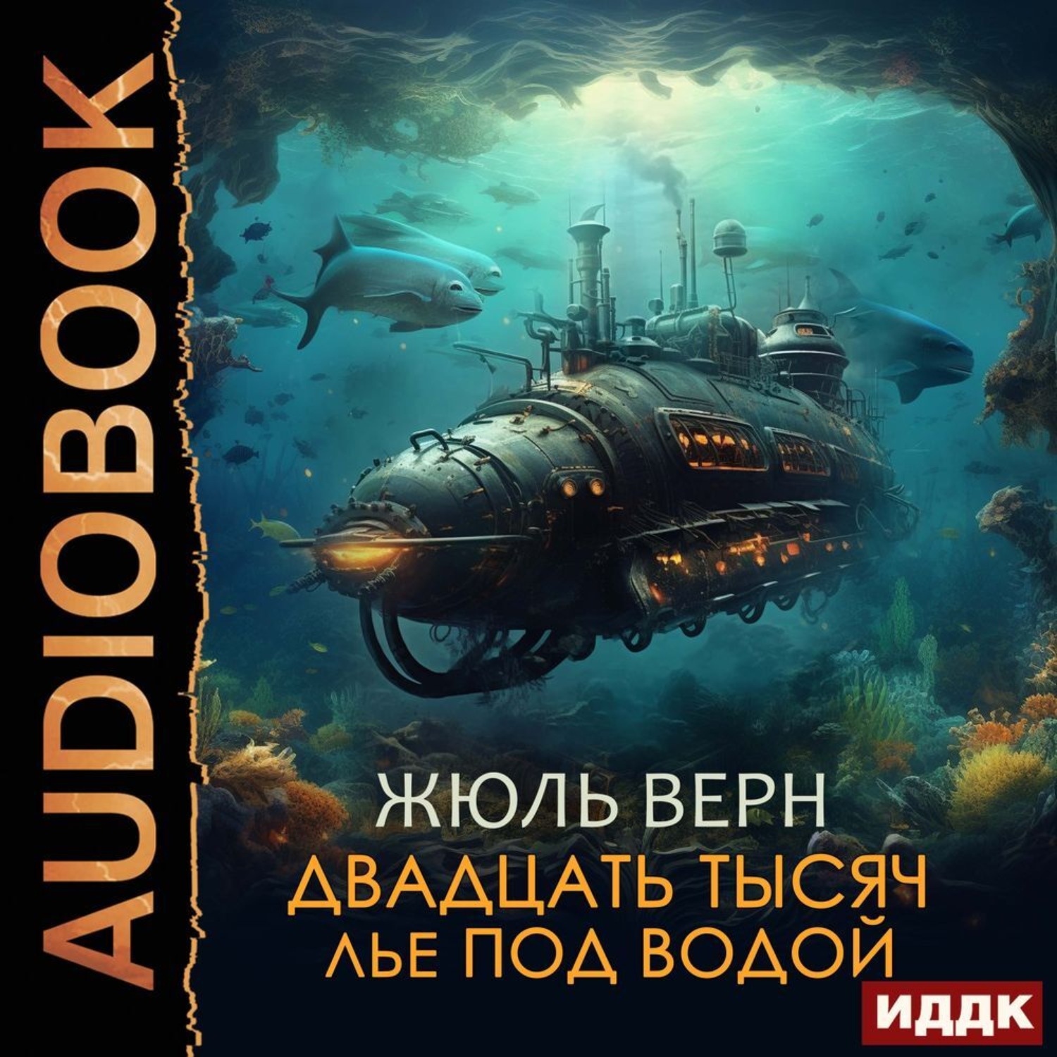 Тысяч лье под водой автор. Двадцать тысяч льё под водой Жюль Верн книга. Жюль Верн 20000 лье под водой. Двадцать тысяч лье под водой аудиокнига. Двадцать тысяч льё под водой Жюль Верн книга отзывы.