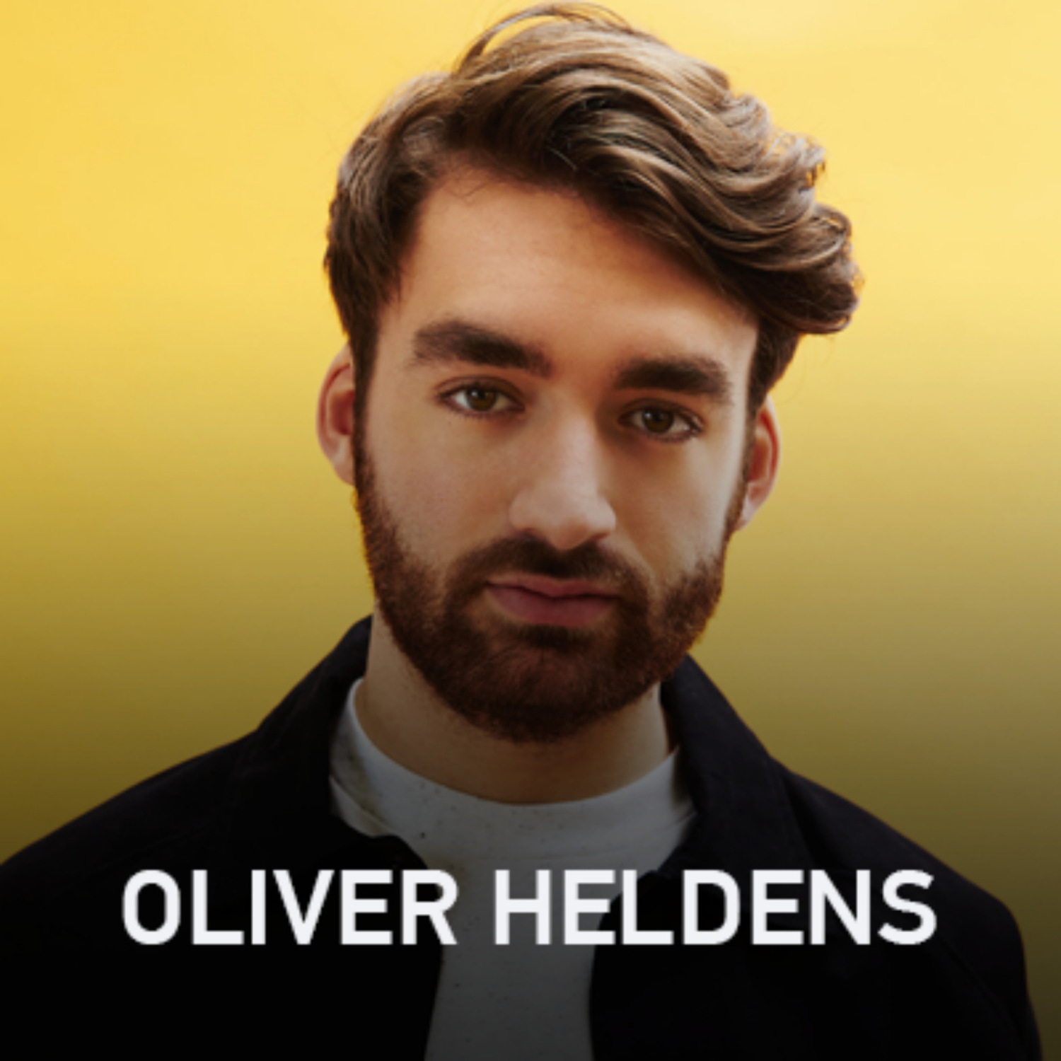 Mas que nada oliver heldens. Оливер хелденс рекорд клуб. Радио 2024. Оливер три 2023.