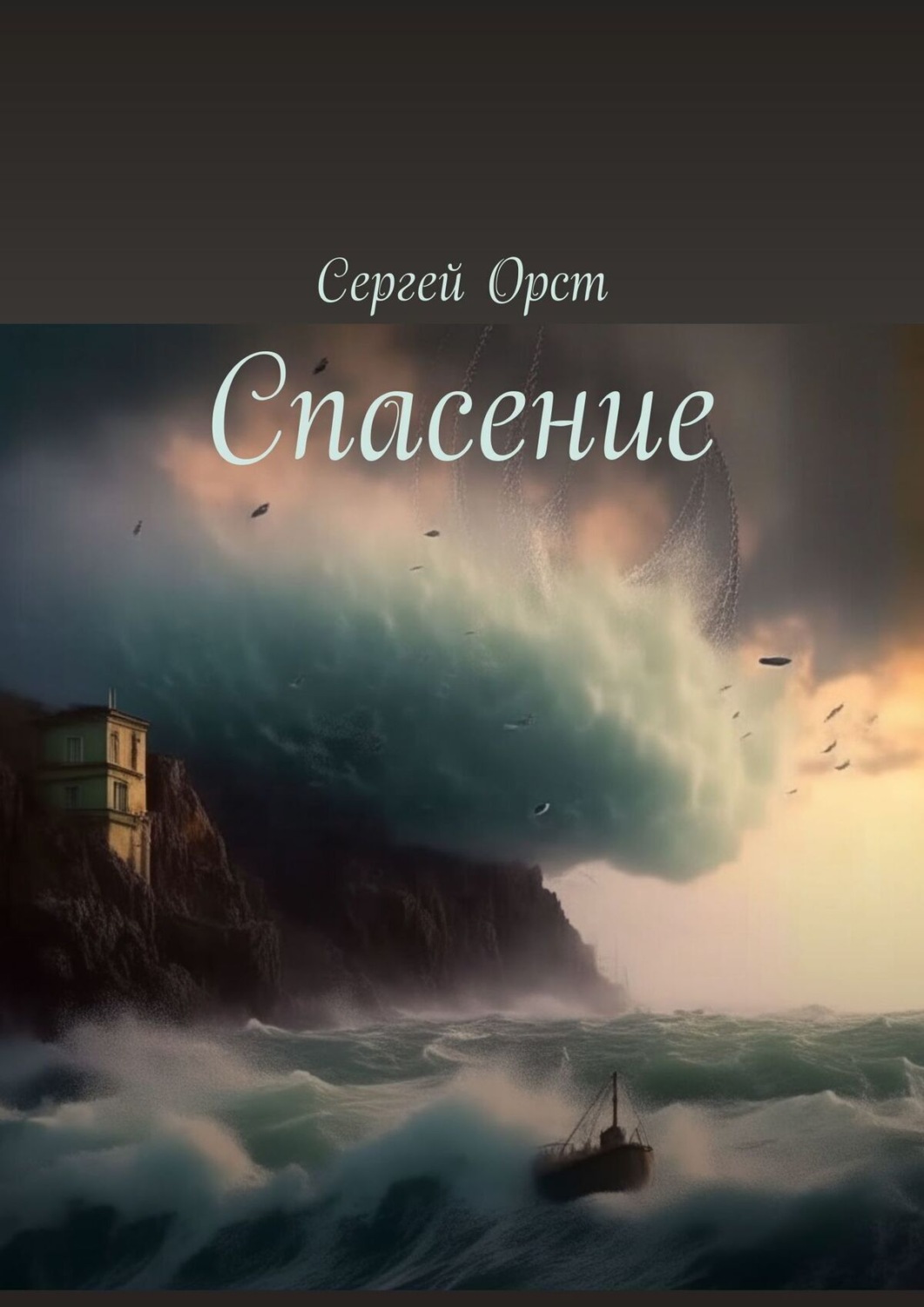 Читать полностью книгу спасенная любовью. Спасение в любви. Спасенные любовью. Любовь спасает от.