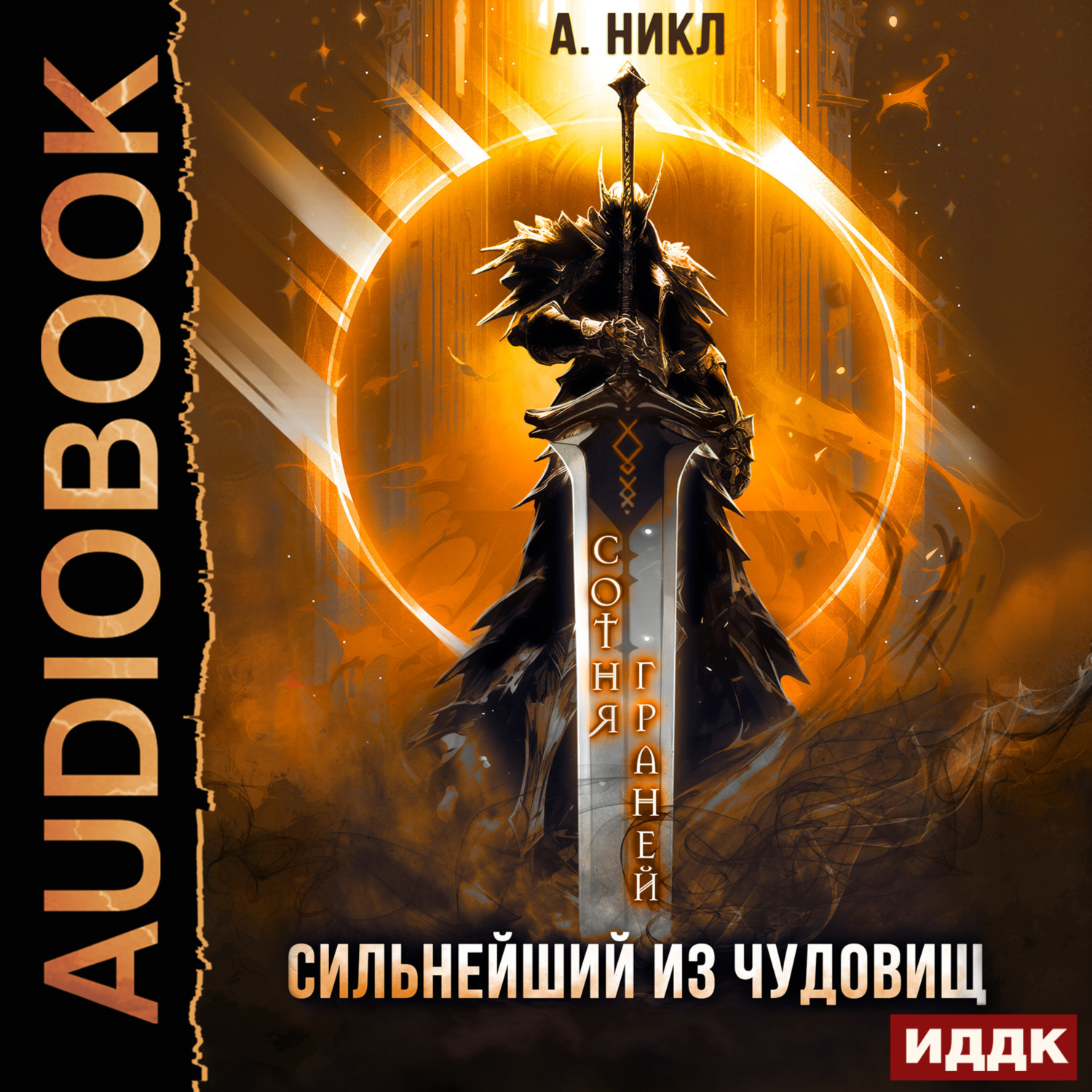 игра попаданцев книга фанфиков фото 4