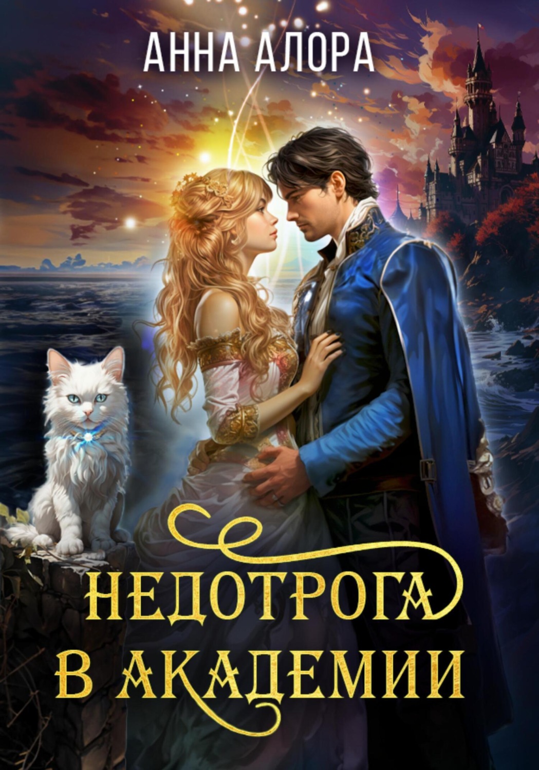 Ректор моего сердца читать. Ректор моего сердца читать