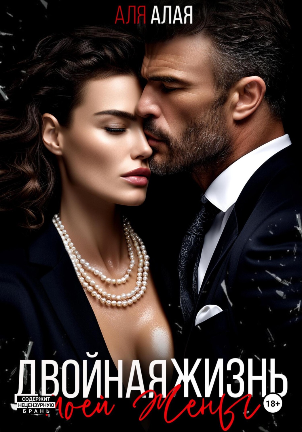 Космоолухи рядом. Читать рядом том 1. Читать рядом том 1. Ольга громыко космобиолухи рядом том 1. Читать рядом том 1.