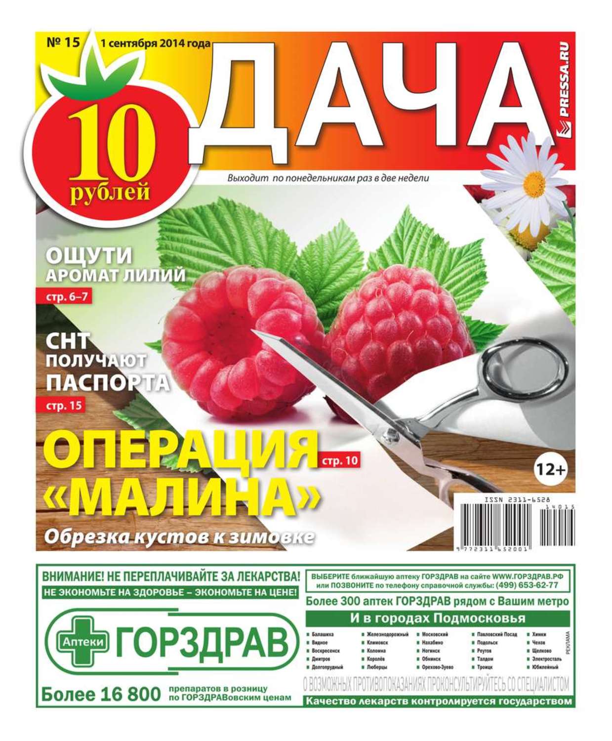 Дача книга. Газета дача. Книги на даче. Дача пресса ру. Газета дача 7 номер.