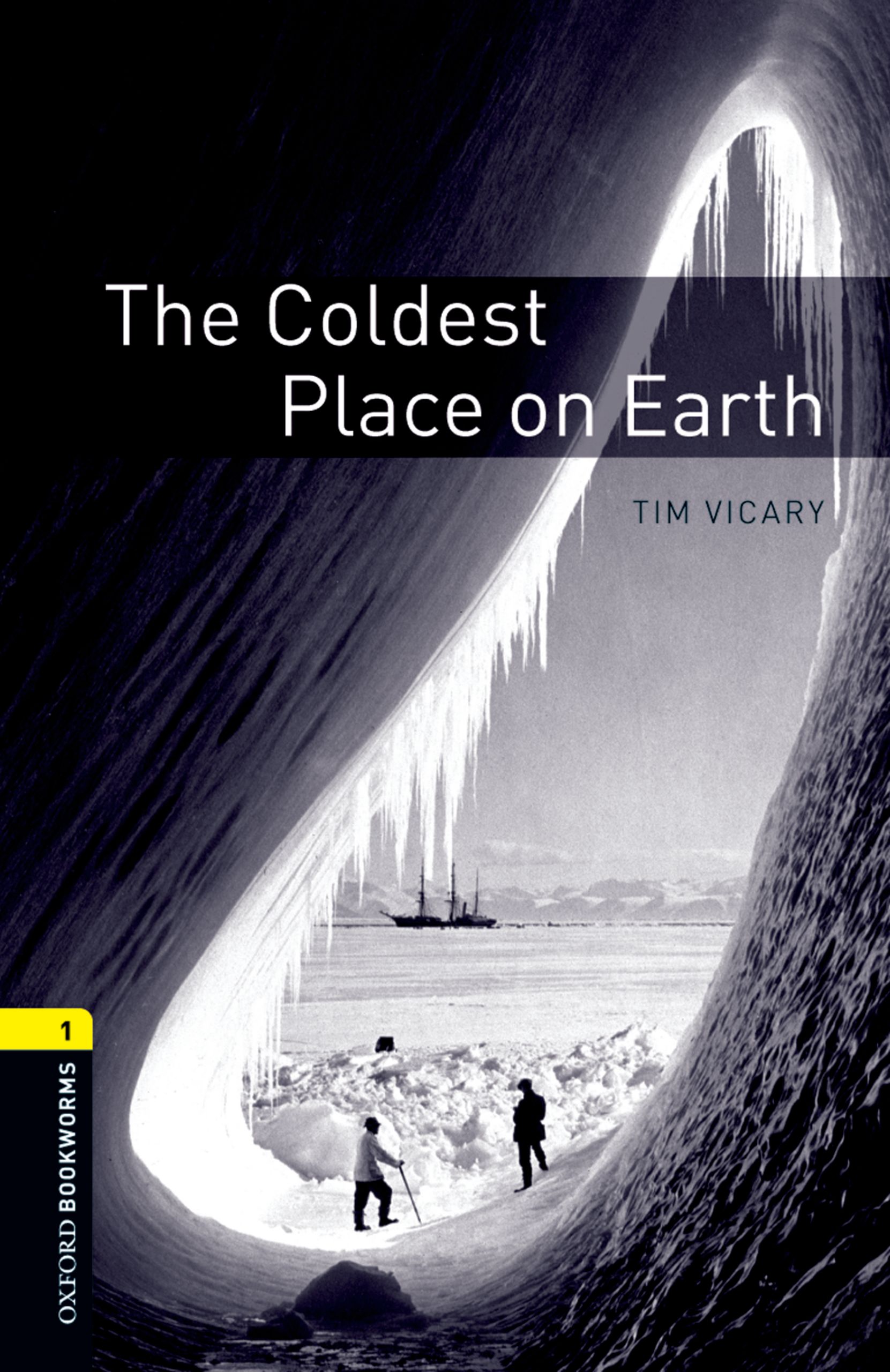 tim-vicary-the-coldest-place-on-earth-read-online-at-litres