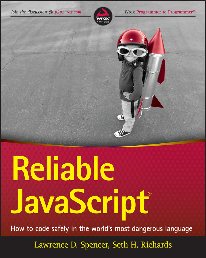 lawrence-spencer-reliable-javascript-read-online-at-litres