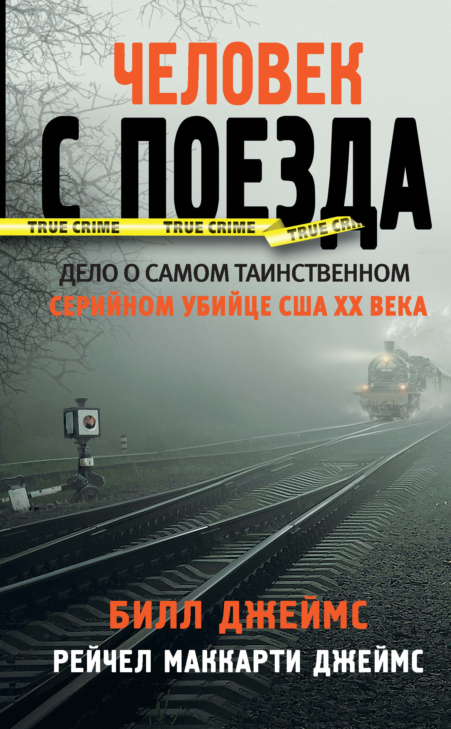 забавная информация архив порно роликов онлайн то, что