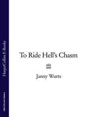 To Ride Hell’s Chasm