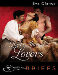 Lord Atwood\'s Lovers
