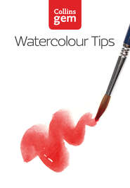 Watercolour Tips