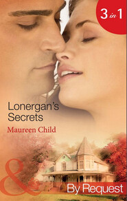 Lonergan\'s Secrets
