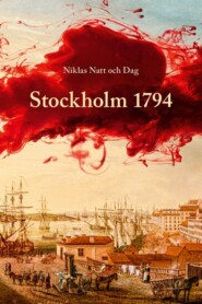Stockholm 1794