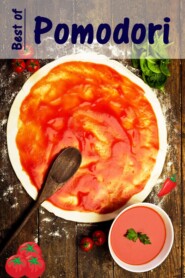 Best of Pomodori
