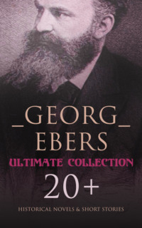 historical short stories
