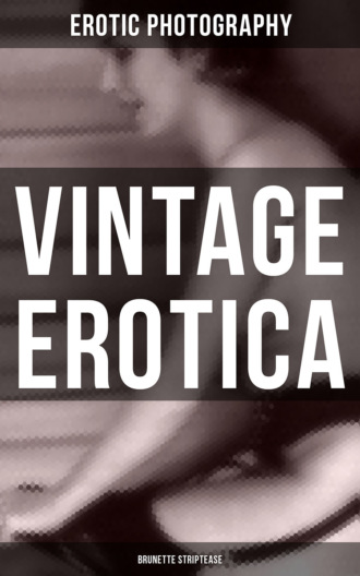 Vintage Erotic Online