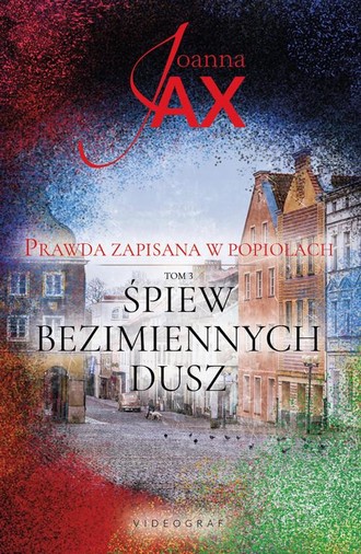 Joanna Jax Kupic Ksiazki I Ebooki Epub Mobi Pobierz Online