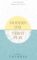 Modern Day Tarot Play: Know yourself, shape your life