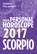 Scorpio 2017: Your Personal Horoscope