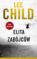 Jack Reacher. Elita zabójców