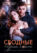 Неисправимый