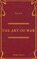 The Art of War (Olymp Classics)