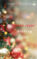 Ho! Ho! Ho! Santa Claus\' Reading List: 250+ Vintage Christmas Stories, Carols, Novellas, Poems by 120+ Authors