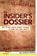 The Insider\'s Dossier