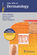 Color Atlas of Dermatology
